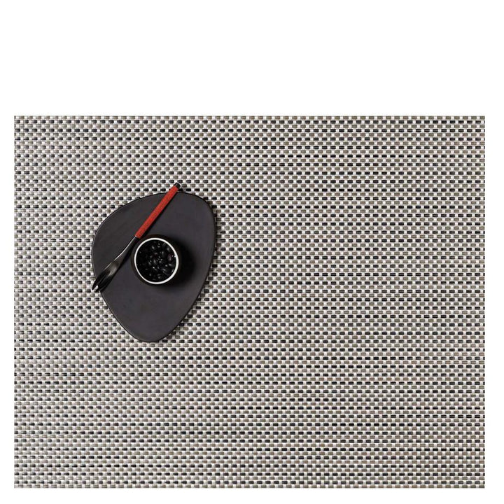 Basketweave Placemats