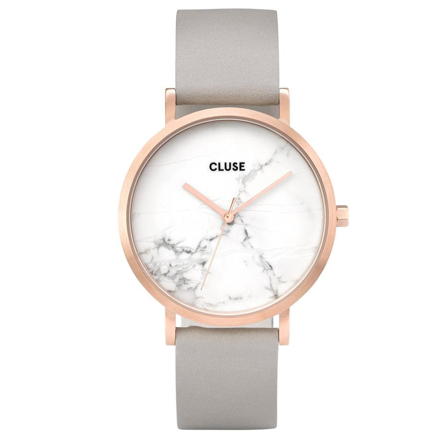 Cluse La Roche CL40005