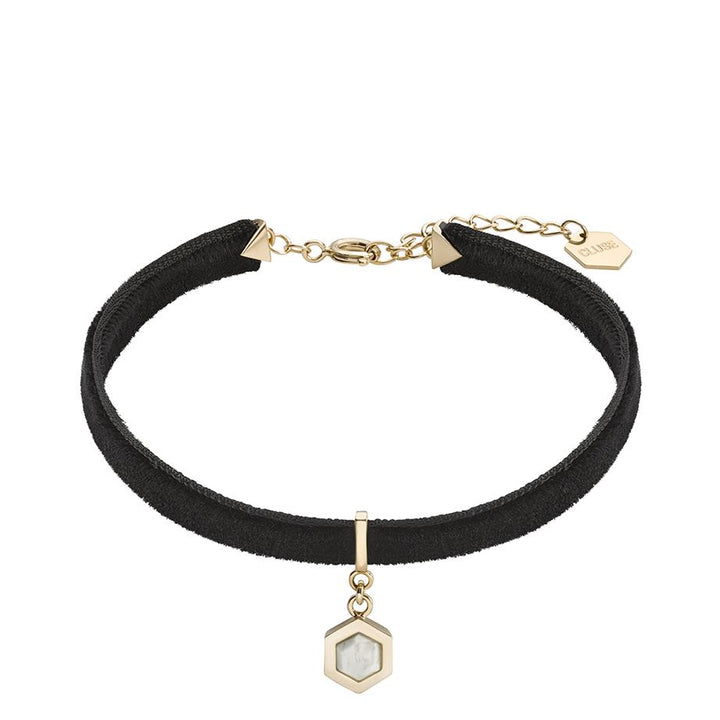 Amourette Bracelet