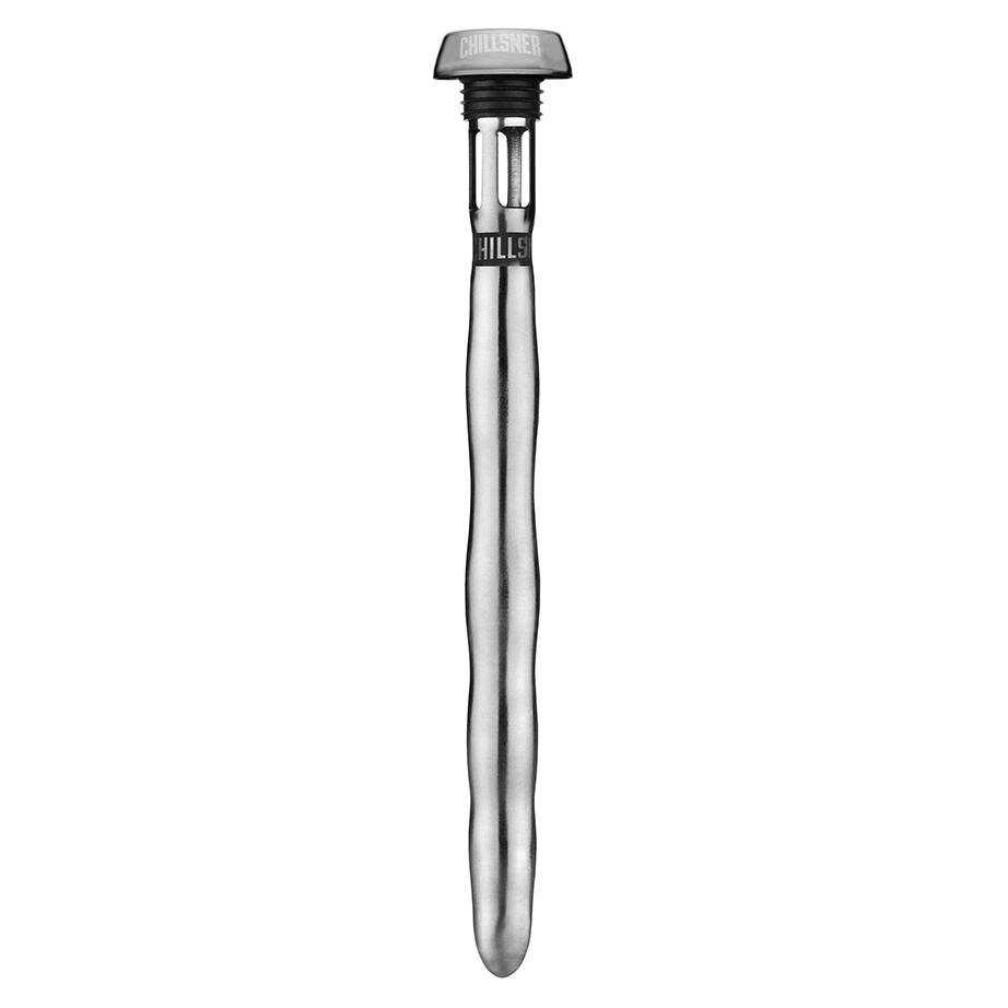 Corkcicle Chillsner 4001B