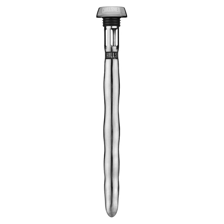 Corkcicle Chillsner 4001B