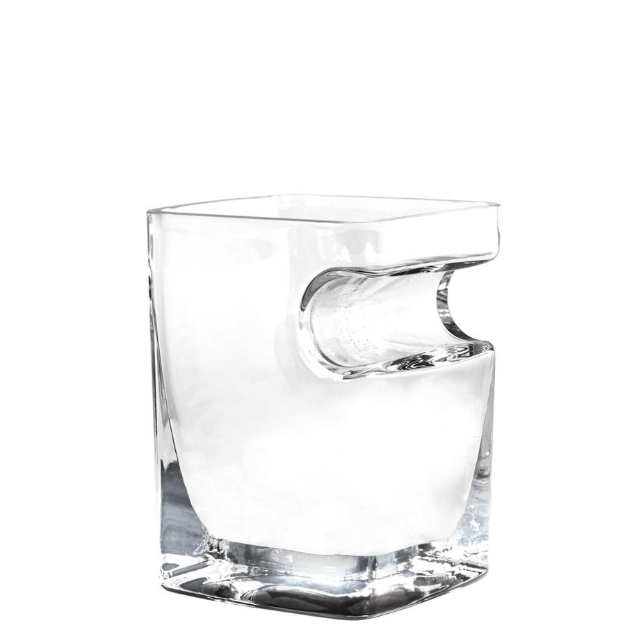 Corkcicle Cigar Glass 7101