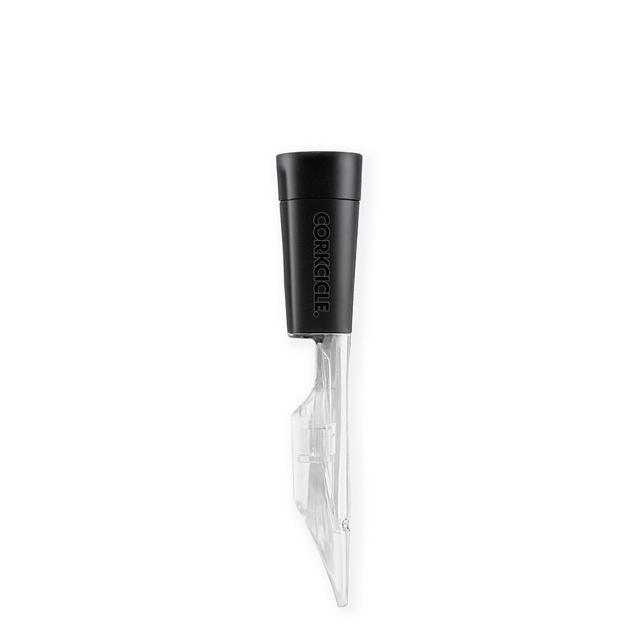 Corkcicle ONE Wine Chiller, Pourer and Aerator on CLEARANCE