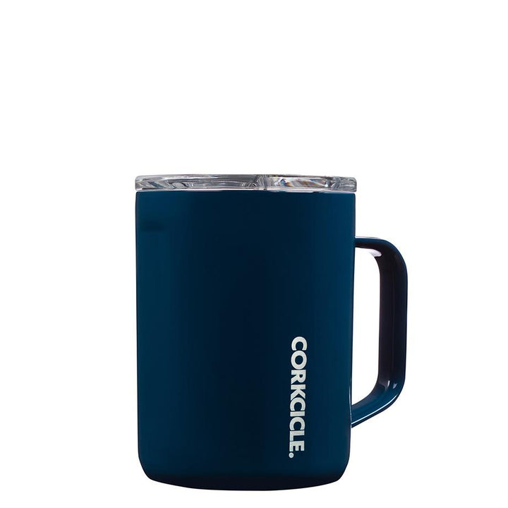 Corkcicle Mug
