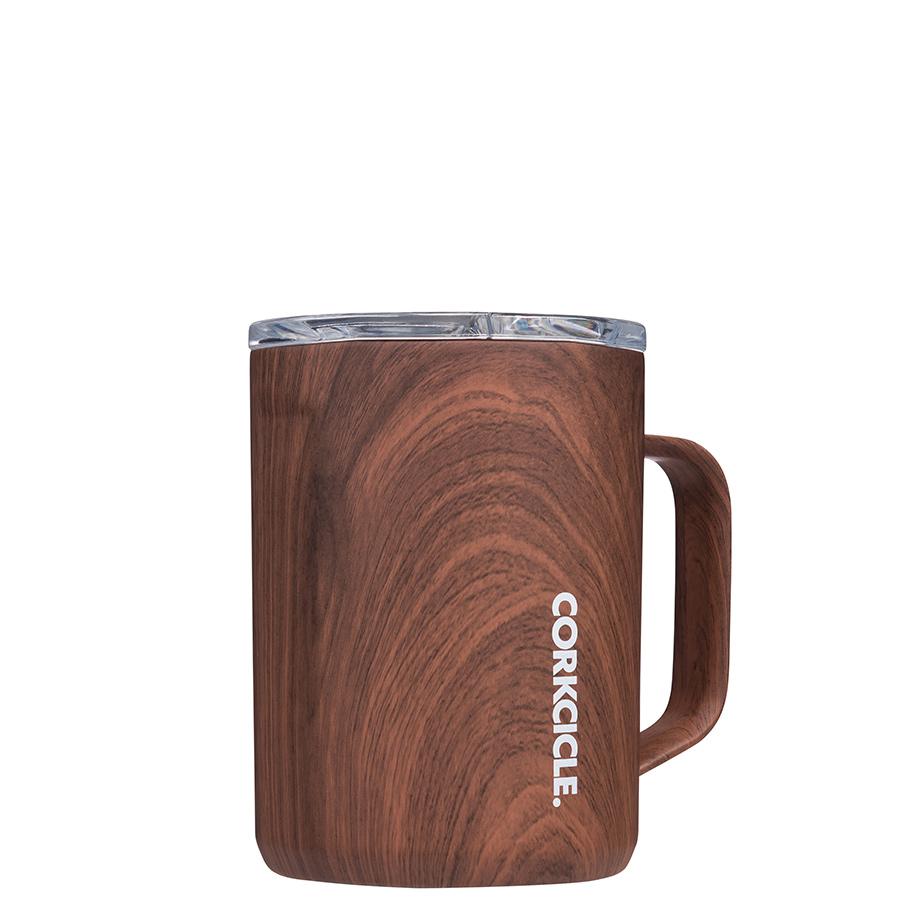 Corkcicle Mug