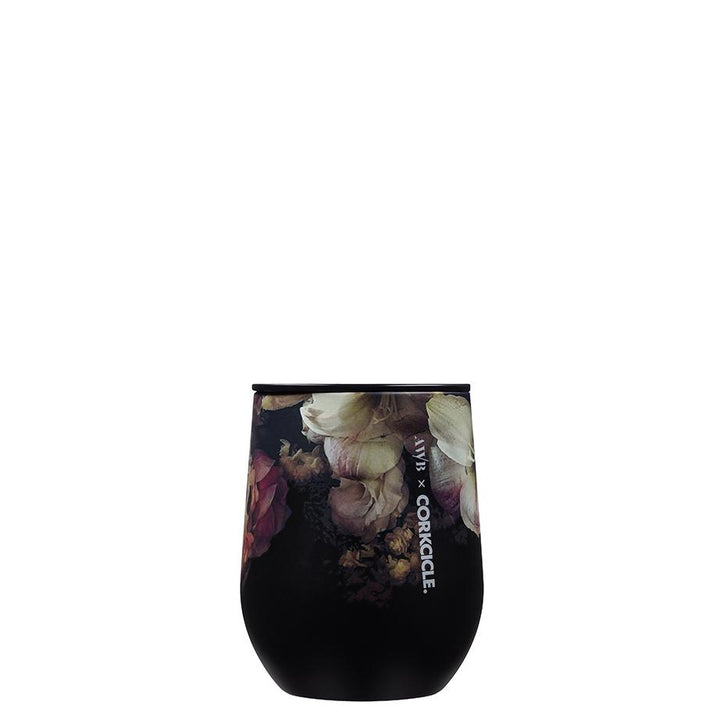 Corkcicle x Ashley Woodson Bailey | Tumblers