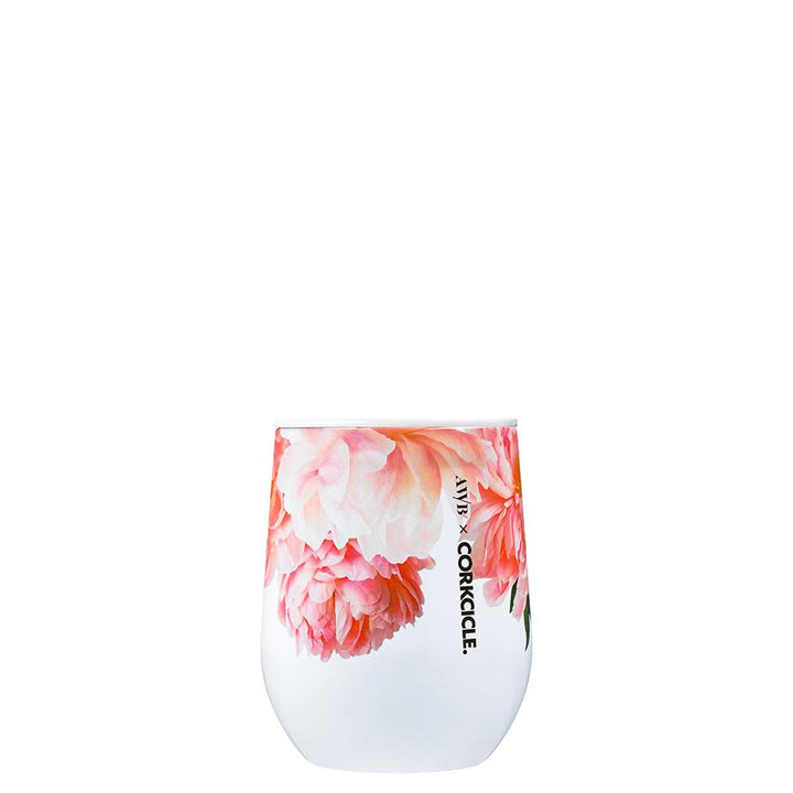 Corkcicle x Ashley Woodson Bailey | Tumblers