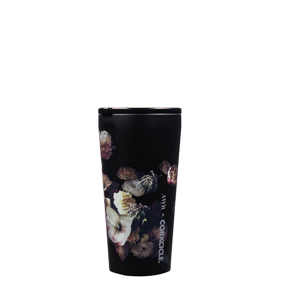 Corkcicle x Ashley Woodson Bailey | Tumblers