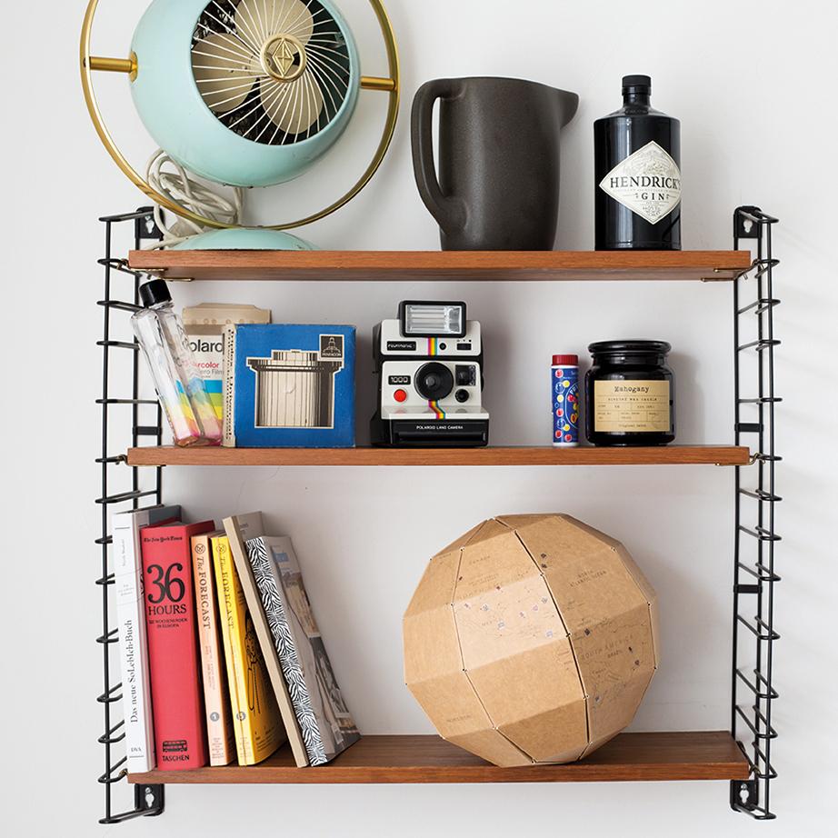 Donkey My Travel Globe 400731