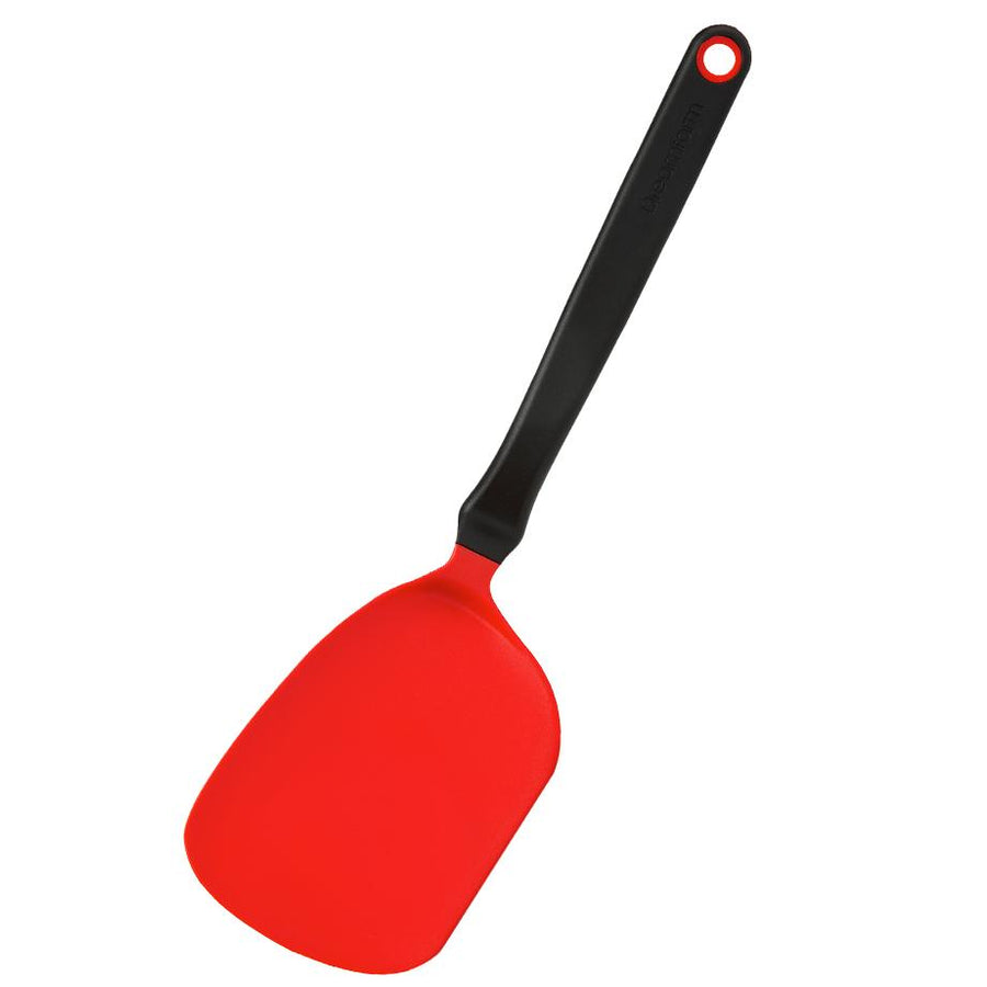 Dreamfarm Chopula Red 74DFCU3727