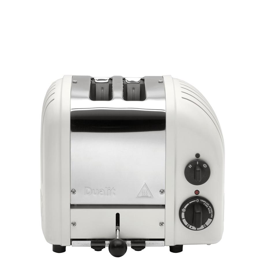 NewGen 2 Slice Toaster