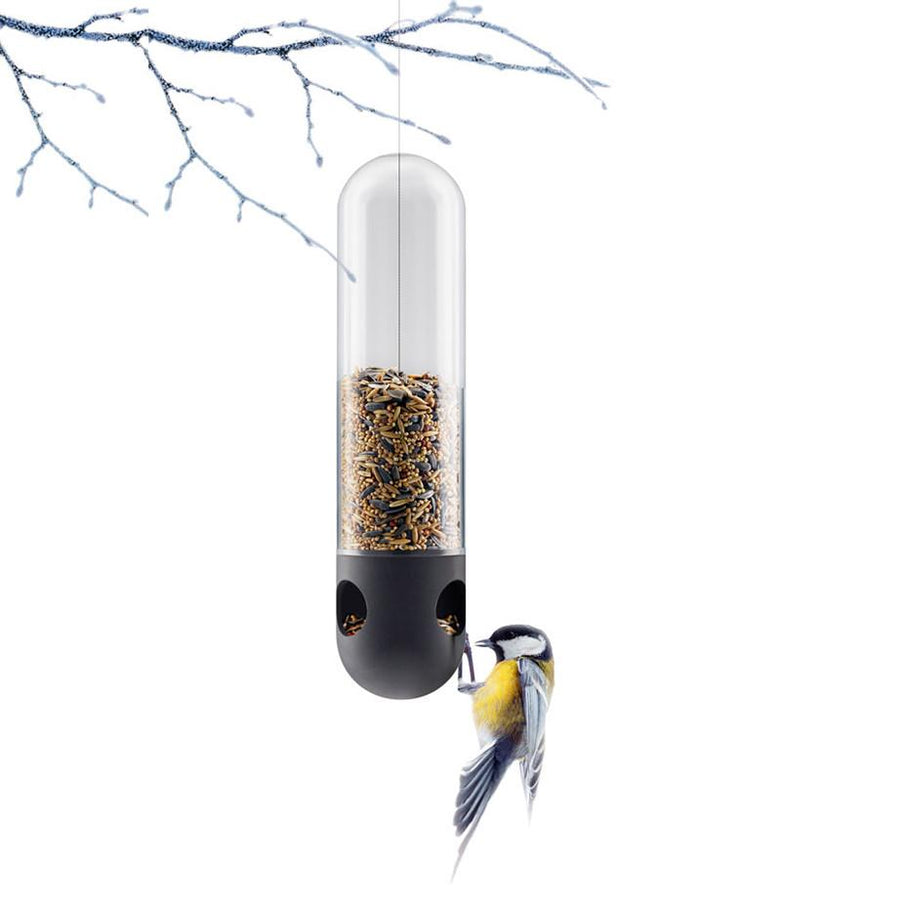 Eva Solo Bird Feeder Tube 571043
