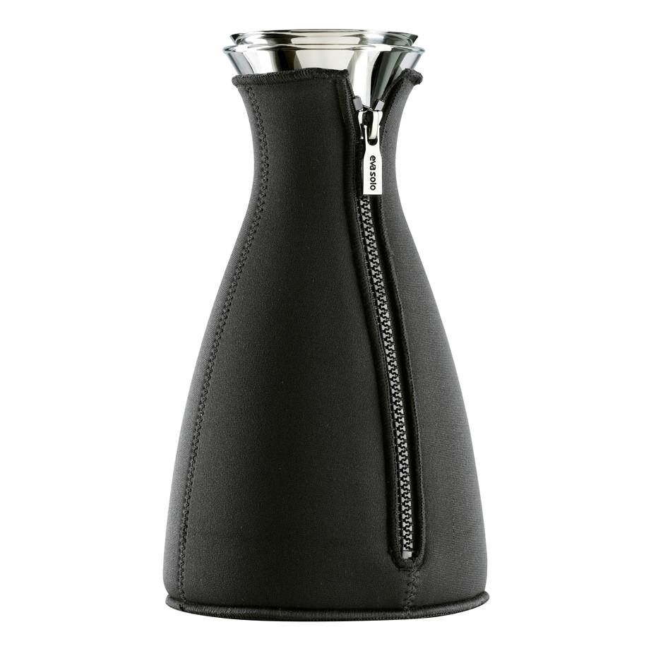 Eva Solo CafeSolo Black 567591