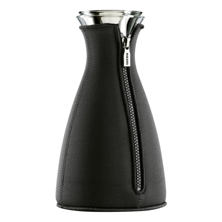 Eva Solo CafeSolo Black 567591