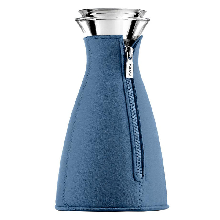 Eva Solo CafeSolo Midnight Blue