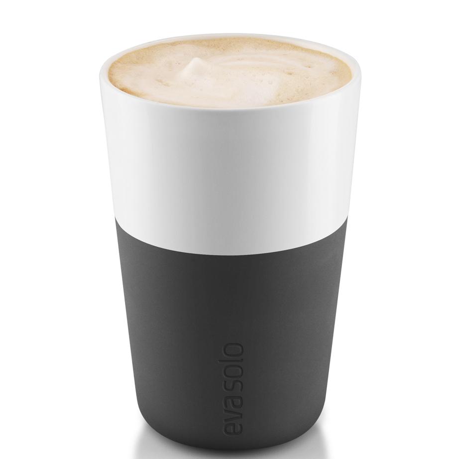 Eva Solo Coffee Tumblers