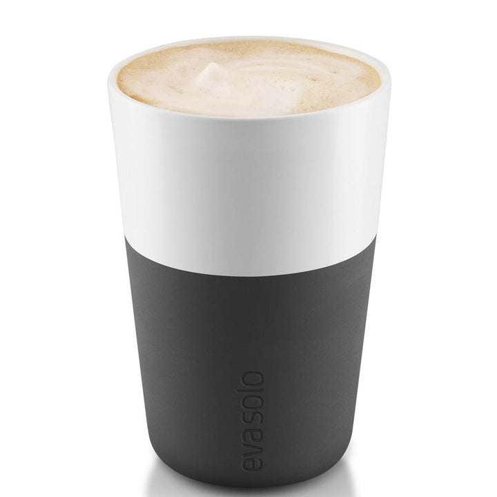 Eva Solo Coffee Tumblers