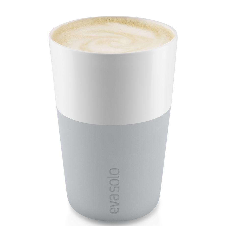 Eva Solo Coffee Tumblers