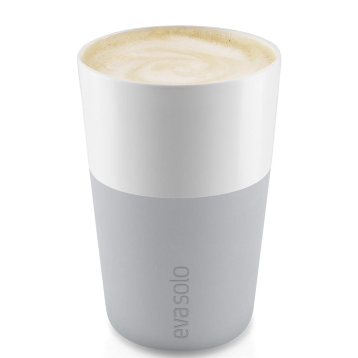 Eva Solo Coffee Tumblers