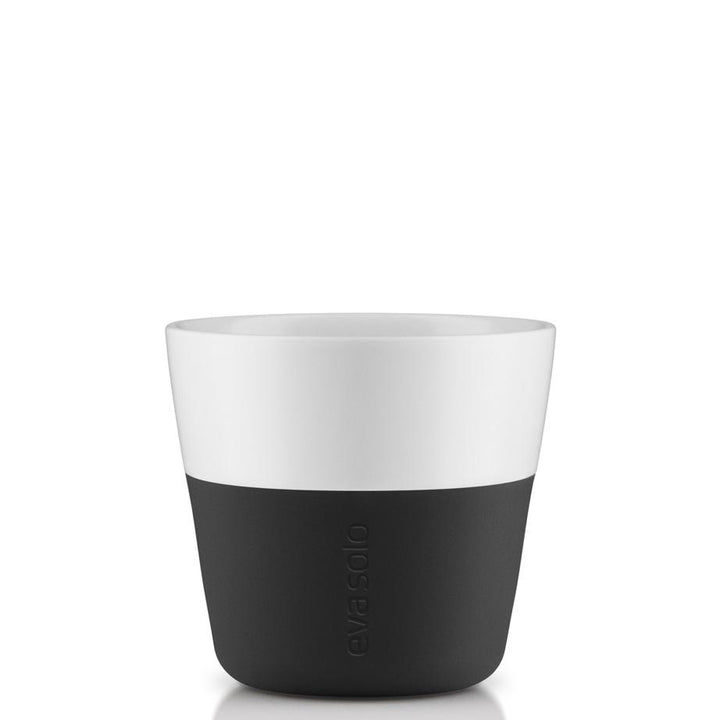 Eva Solo Coffee Tumblers