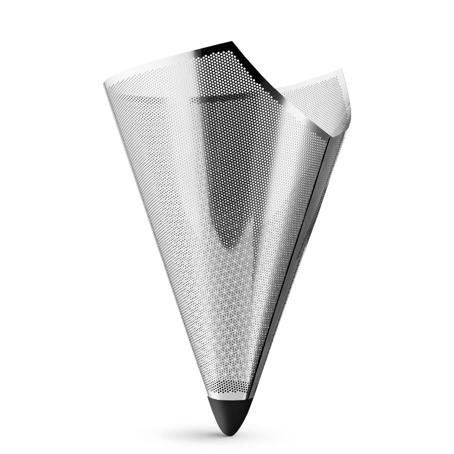 Eva Solo Tea Filter 567401