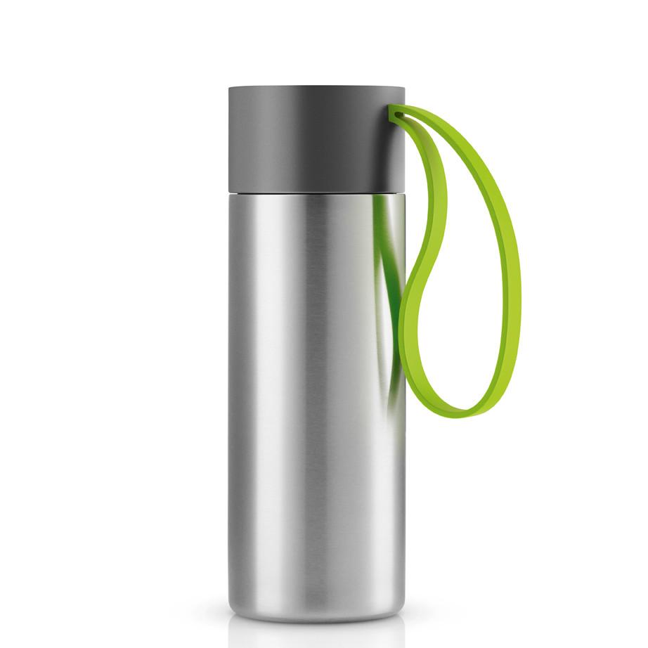 Eva Solo To Go Cup Lime 567464