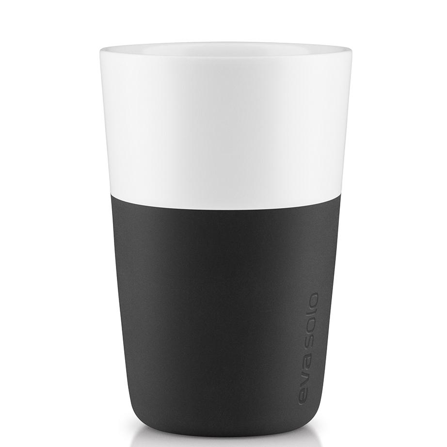 Eva Solo Coffee Tumblers