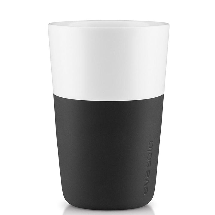 Eva Solo Coffee Tumblers