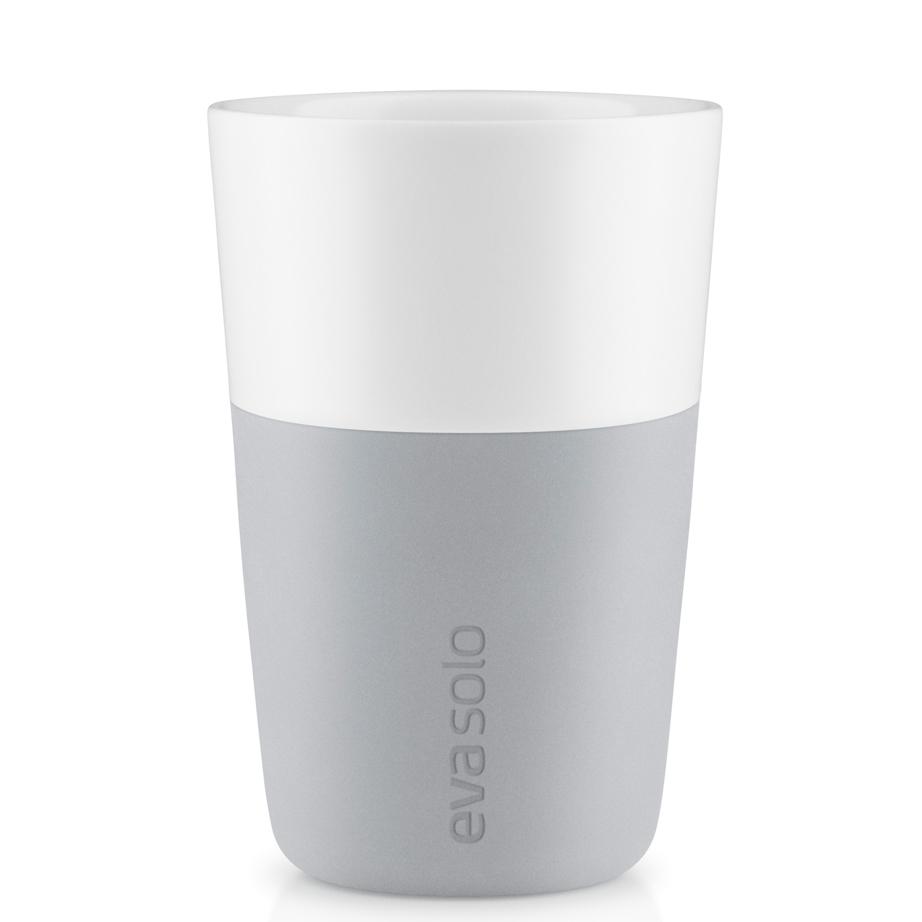 Eva Solo Coffee Tumblers