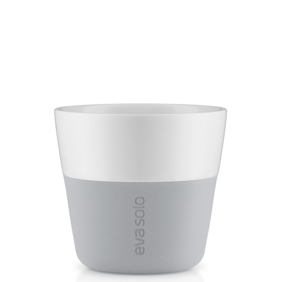 Eva Solo Coffee Tumblers