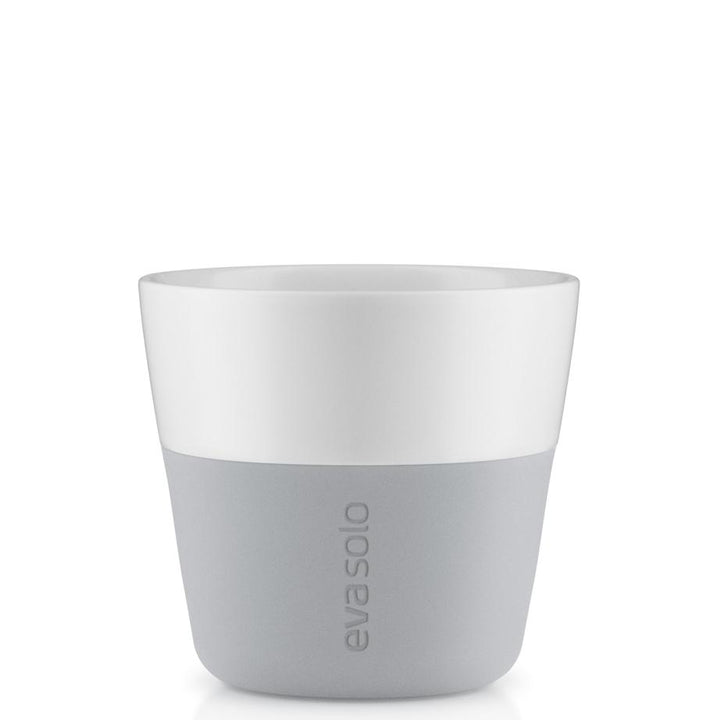 Eva Solo Coffee Tumblers