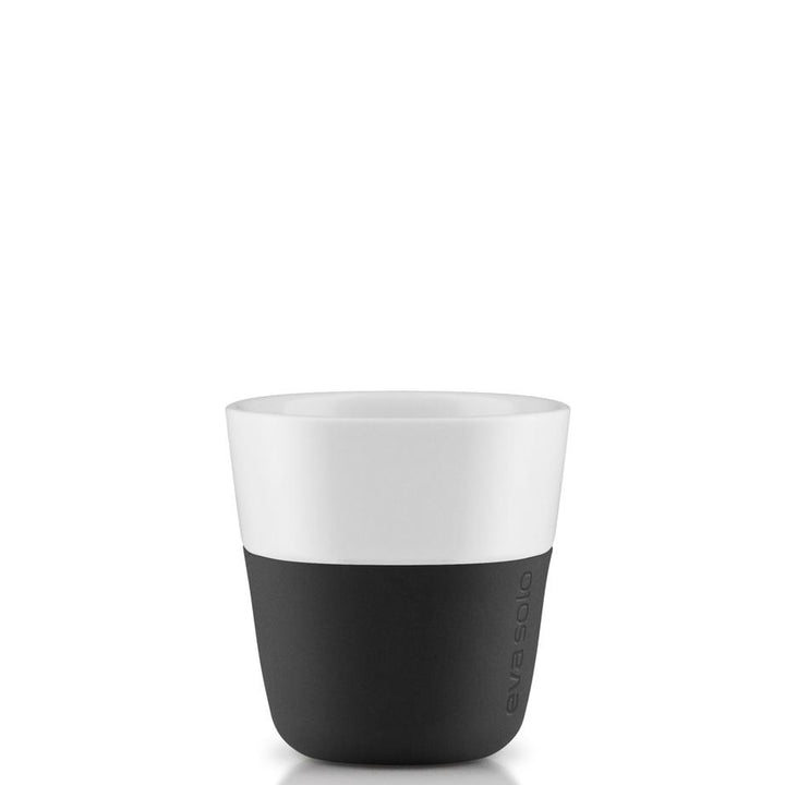 Eva Solo Coffee Tumblers