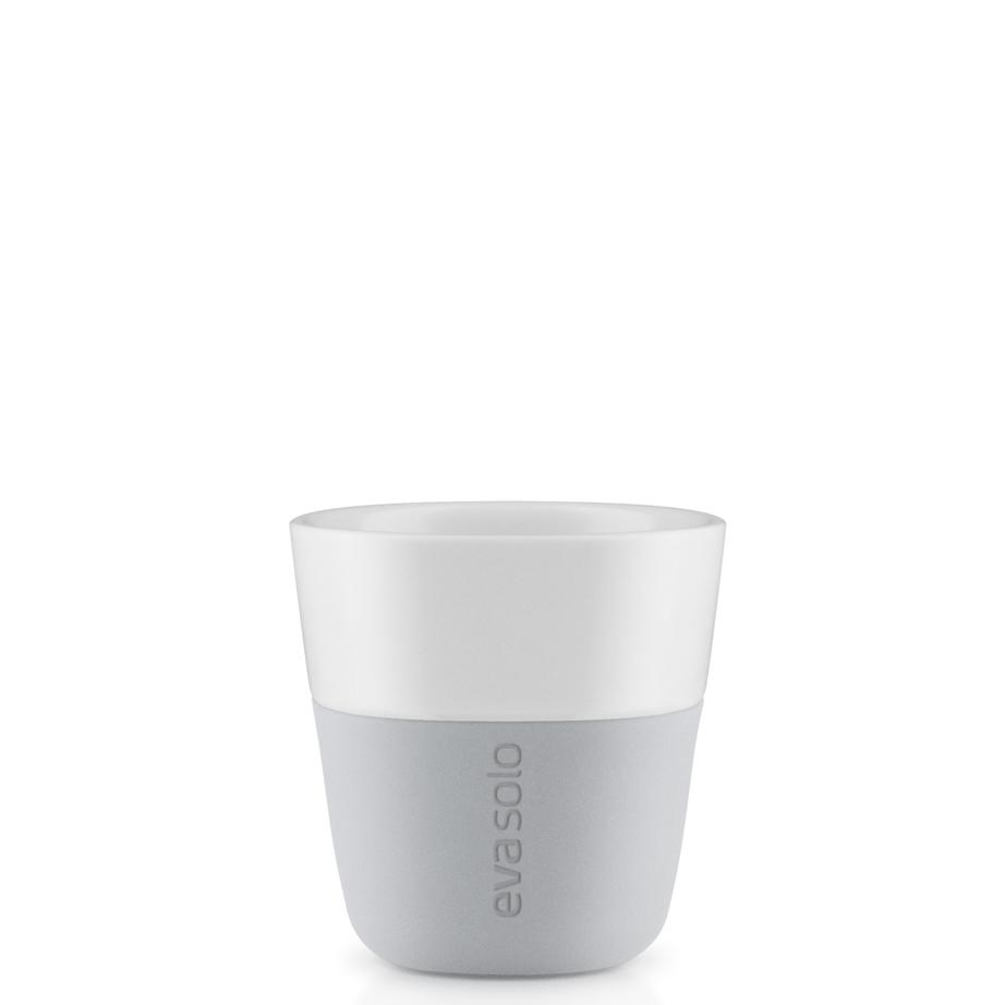 Eva Solo Coffee Tumblers
