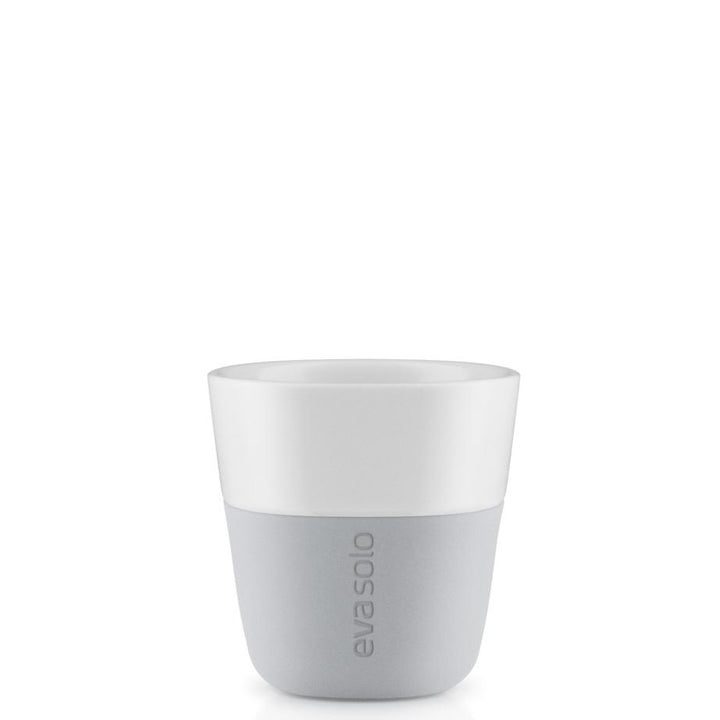Eva Solo Coffee Tumblers