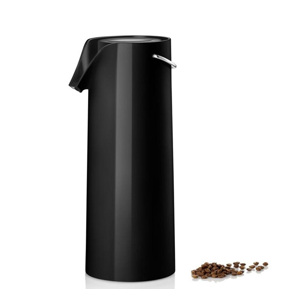 Pump Vacuum Jug