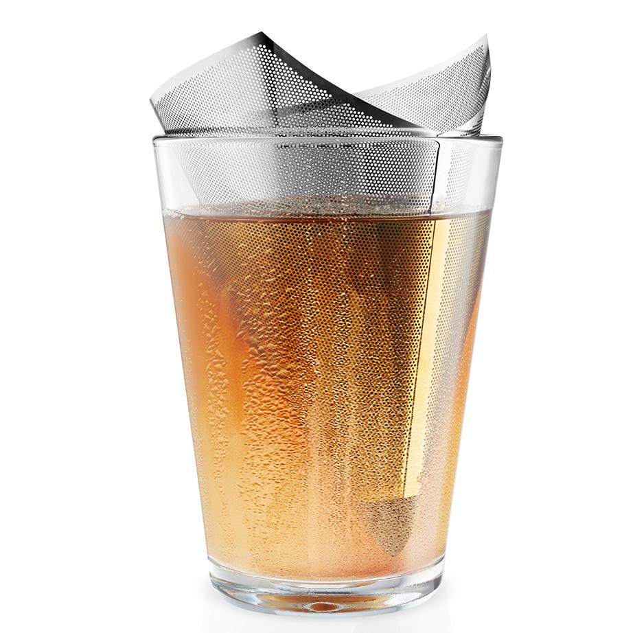 Eva Solo Tea Filter 567401