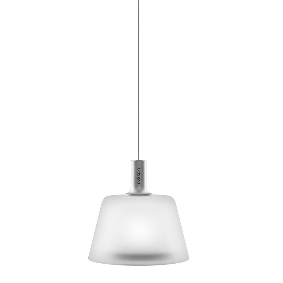 SunLight Solar Lamps