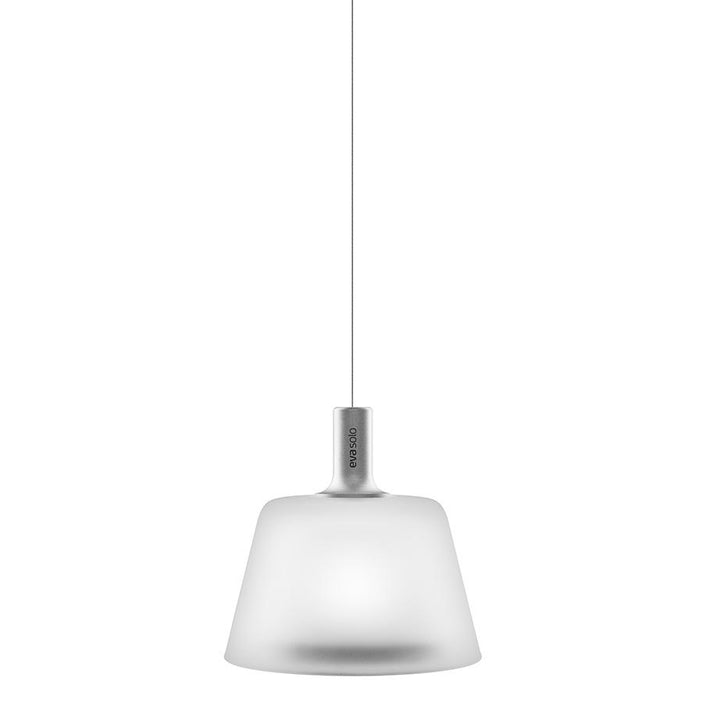 SunLight Solar Lamps