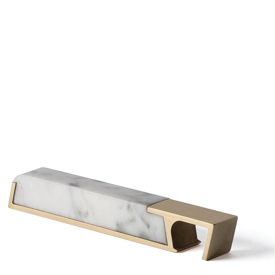 Profile Bottle Opener