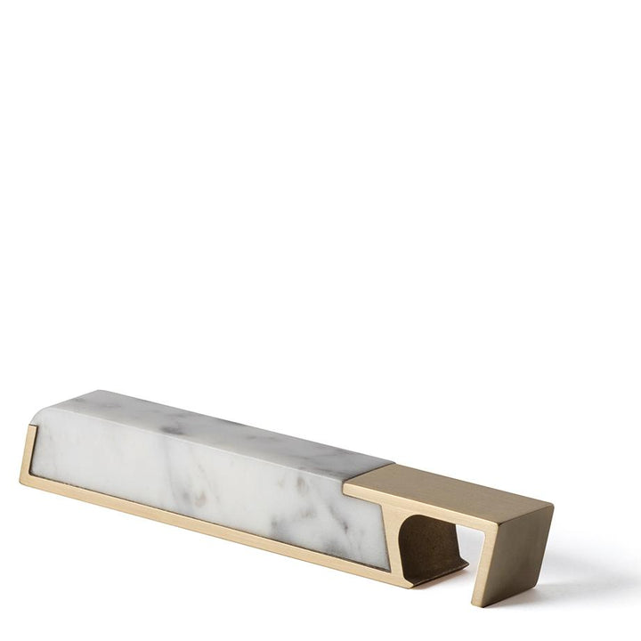 Profile Bottle Opener