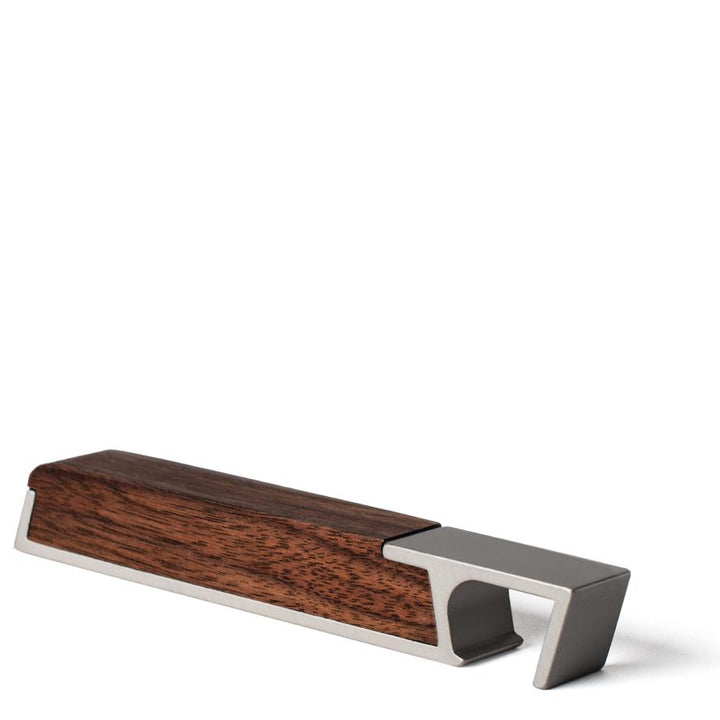 Profile Bottle Opener