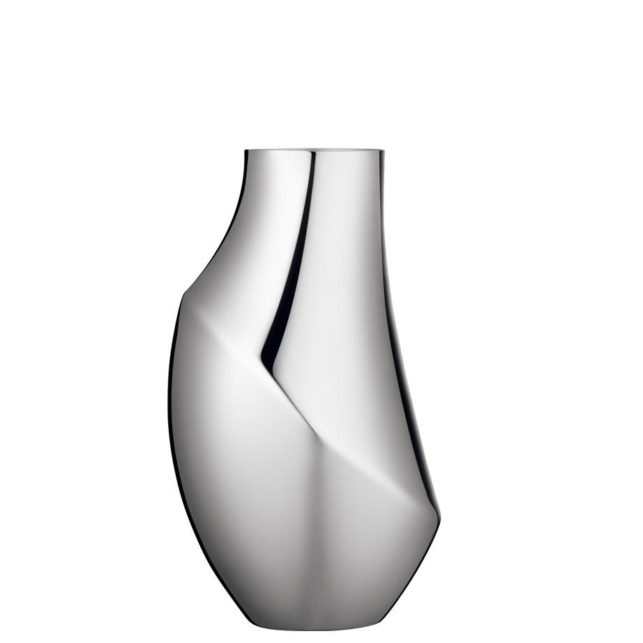 Georg Jensen Flora Vase 23cm 3586104