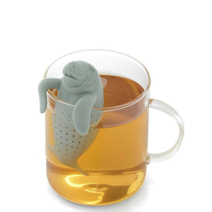 Fred Tea Infusers