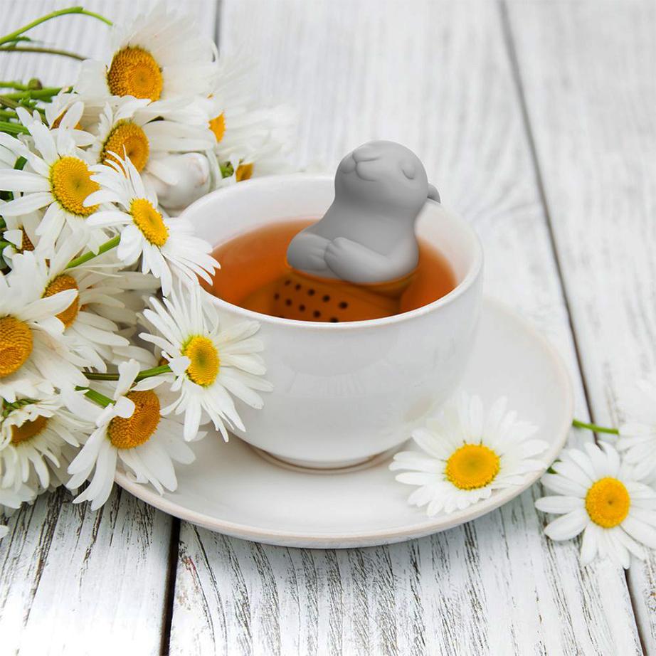 Fred Tea Infusers