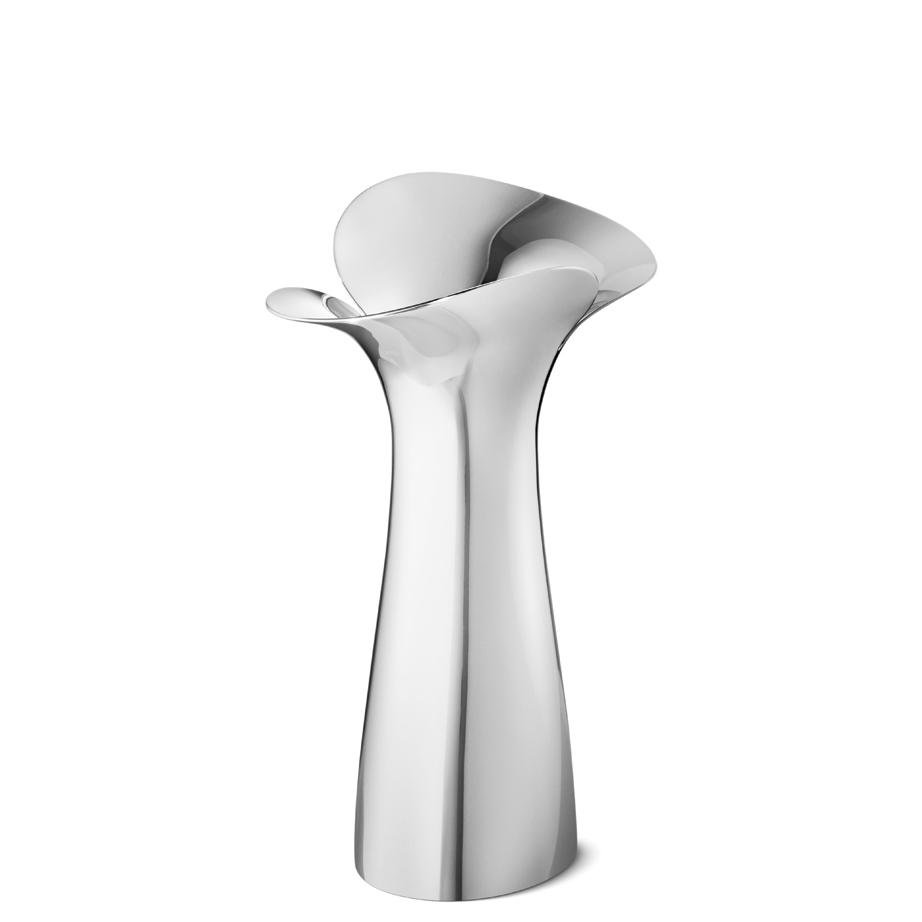 Bloom Botanica Vases