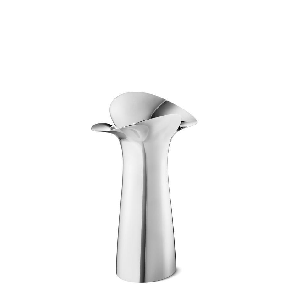 Bloom Botanica Vases