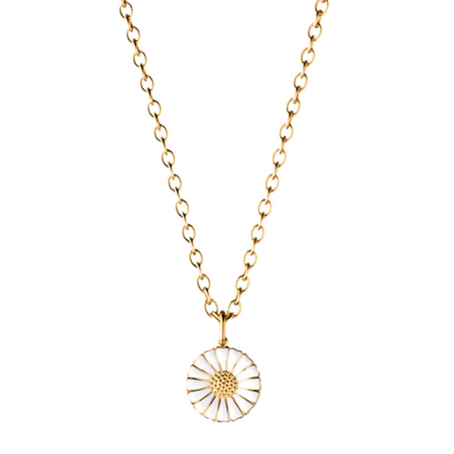 Daisy Collection | Gold