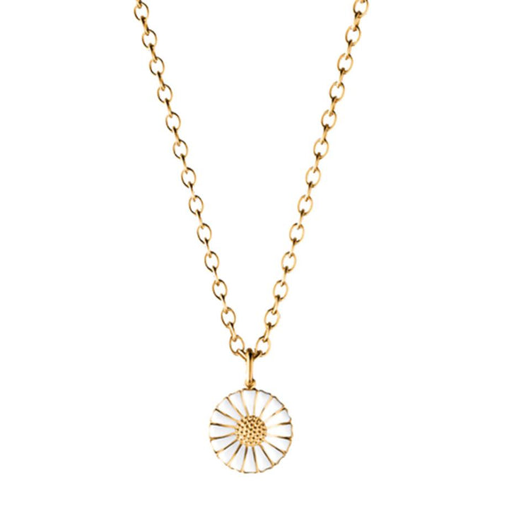 Daisy Collection | Gold