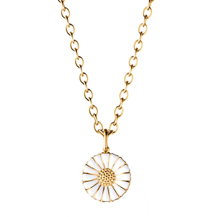 Daisy Collection | Gold