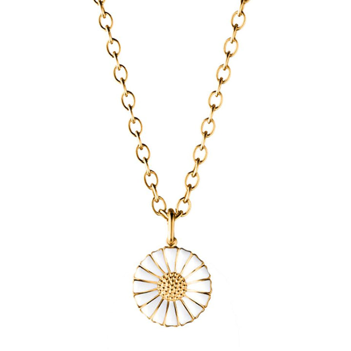 Daisy Collection | Gold